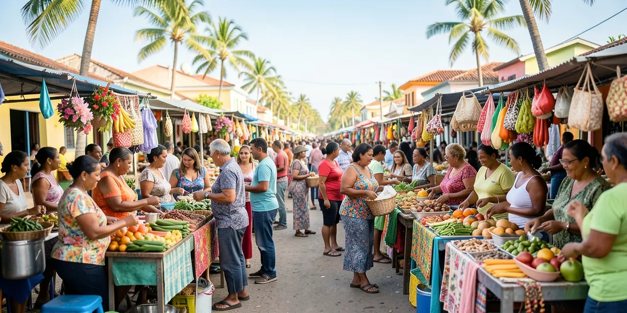 Pludor Marketplace