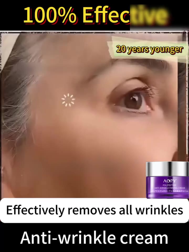 2026 latest technology New facial Skincare Products Q̷u̷i̷c̷k̷ Wr̷i̷n̷k̷l̷e̷ Re̷m̷o̷v̷a̷l̷