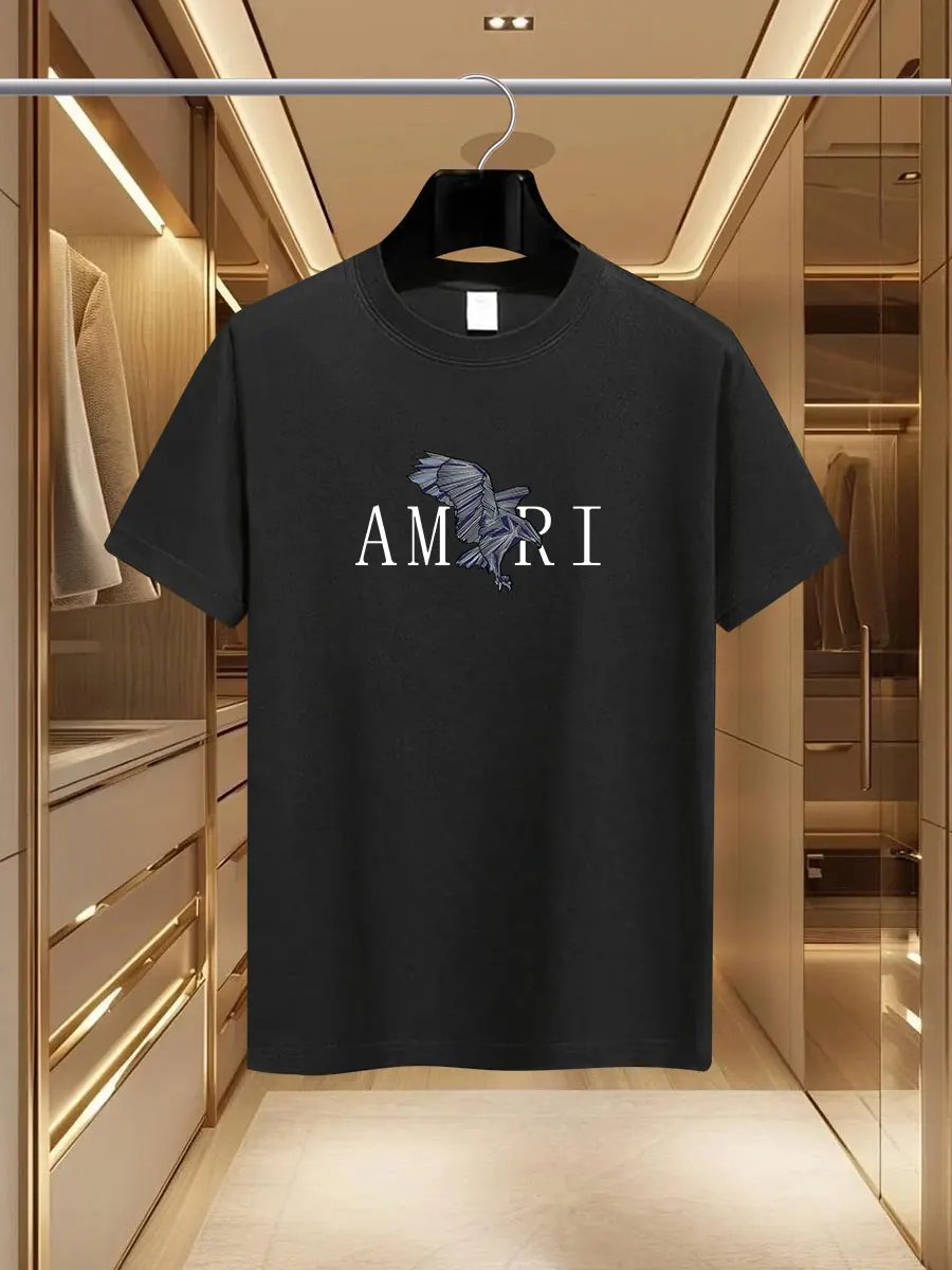 2026 Summer Luxury Fashion - Pure cotton material, casual yet fashionable, high-end and of excellent quality.